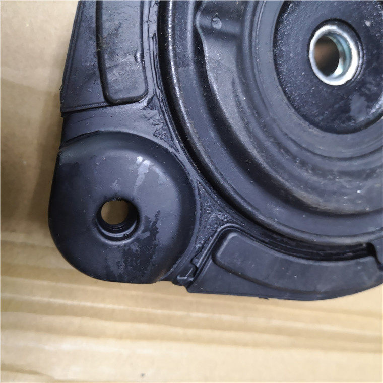 顶胶骐达颐达骊威轩逸天籁奇骏逍客风度前后其他