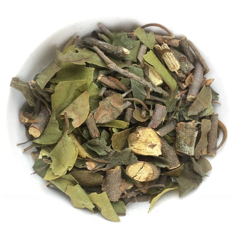 寄生黄皮500克黄弹黄枇黄弹子弹子王坛子坛子包邮传统滋补品其他