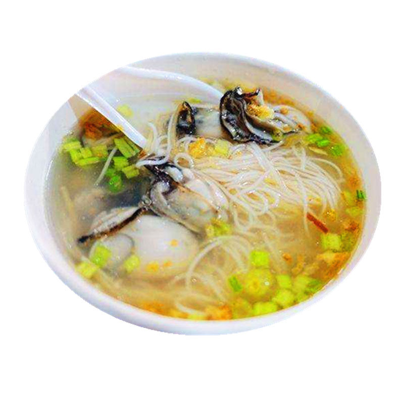 福建闽南特产泉州面线糊厦门面线儿童面线永春手工面线福州线面