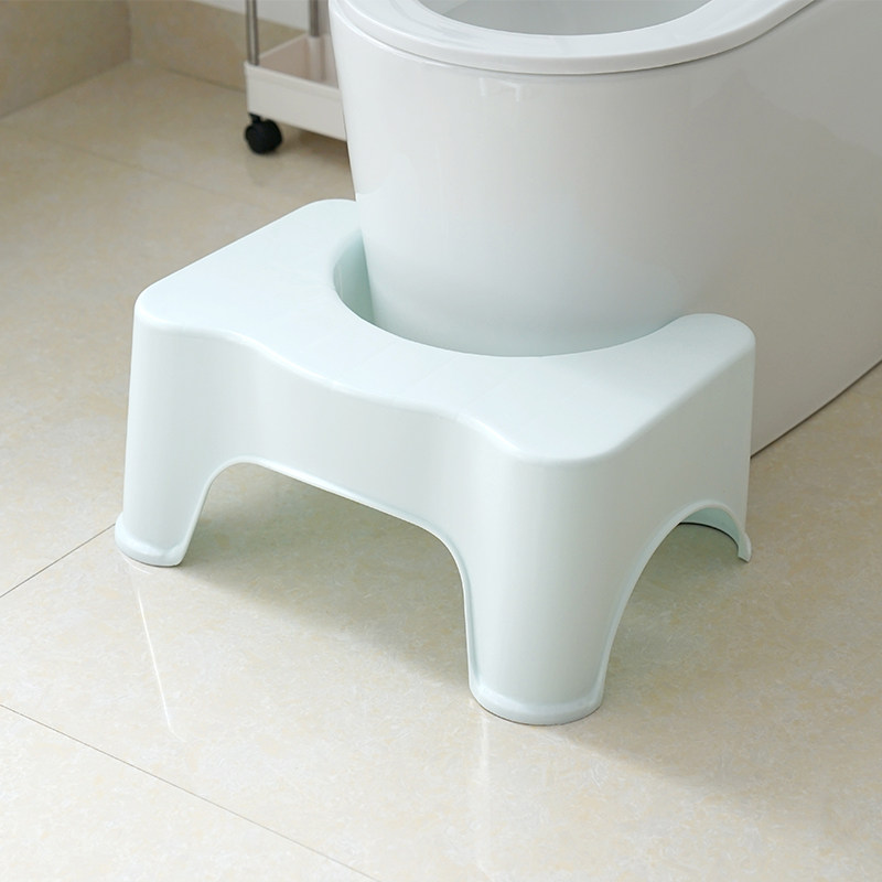 马桶凳脚蹲坑神器厕所脚踩垫脚脚踏如厕儿童其它凳子