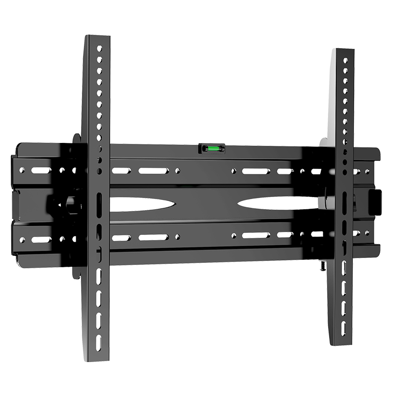 小米75英寸电视机4aea挂架壁挂支架通用电视机架
