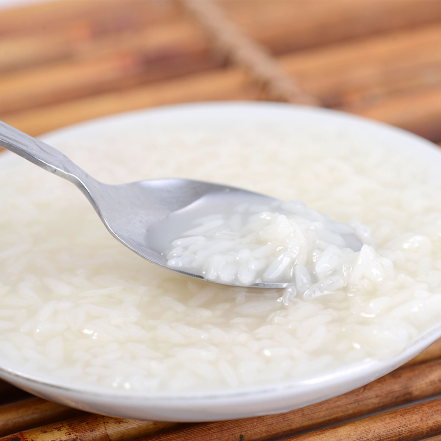 整箱6瓶装孝感米酒神霖营养米酒佬米酒酒酿醪糟月子米酒