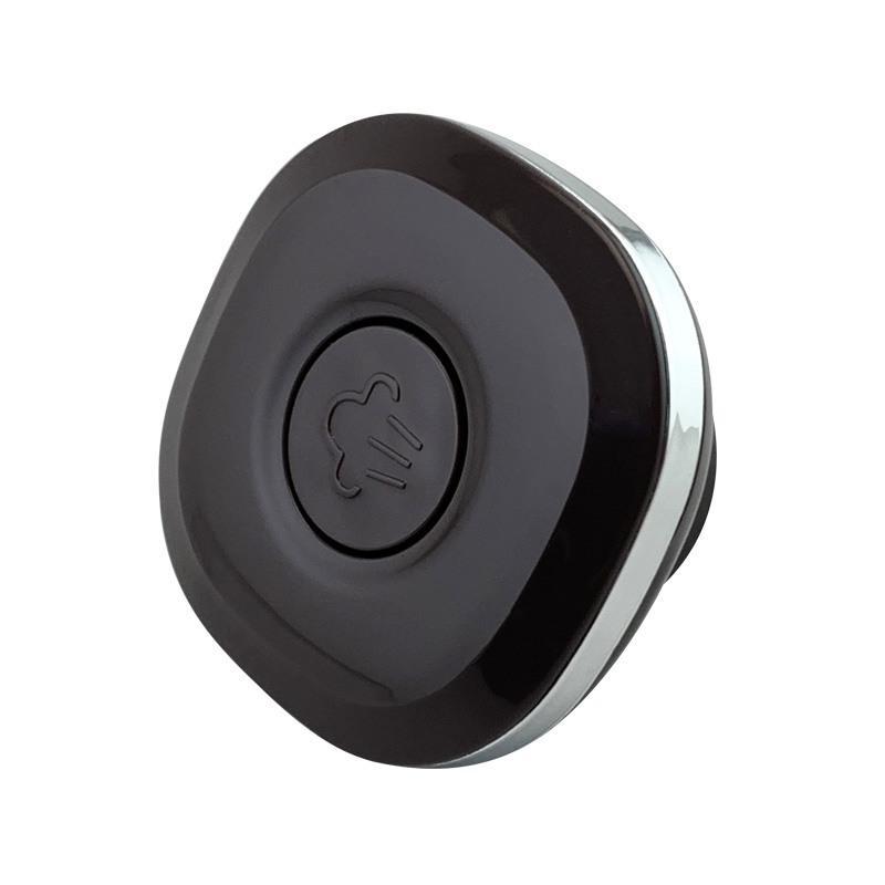 苏泊尔电压压力锅旋手座手柄cysb60ycw10d-110开盖煲盖锅盖把手电煲