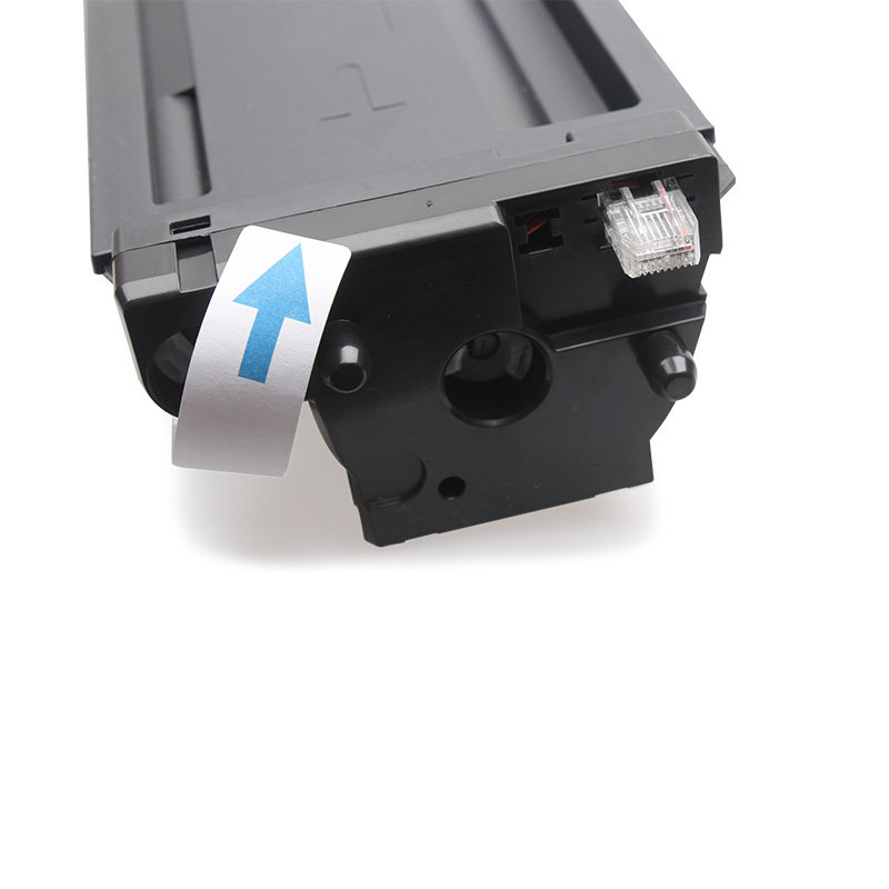 粉盒三星碳粉墨粉欧冠适用mlt-d707lk2200707s707l硒鼓