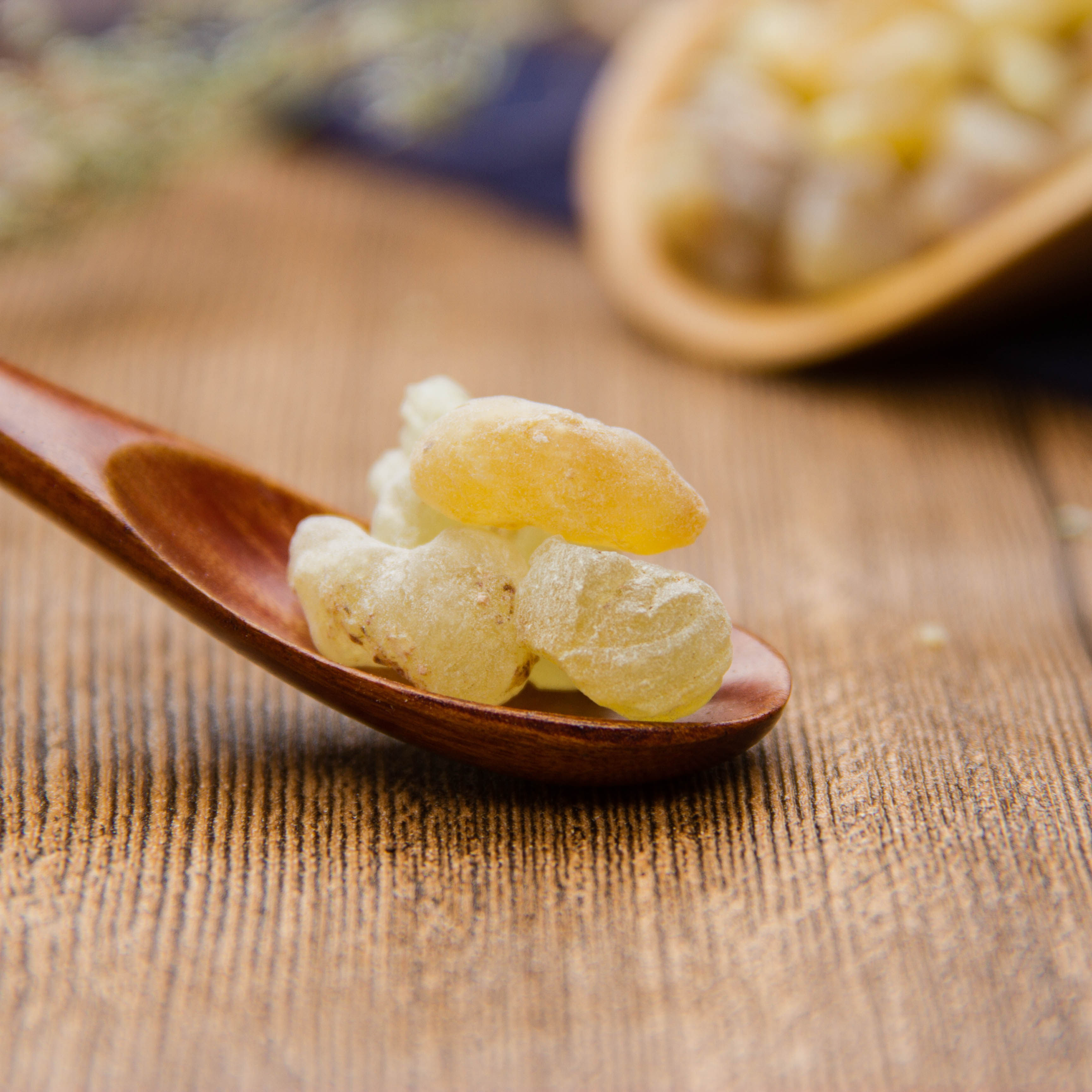 中草药乳香500g克中药材新货马尾乳头香天泽香售制炙乳香可磨粉