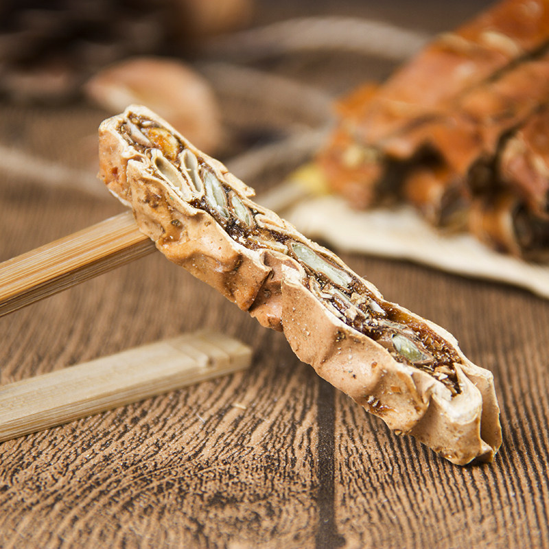 中药材 野生瓜蒌 正品全瓜蒌 特级瓜篓丝 全栝楼 新货 500克14元