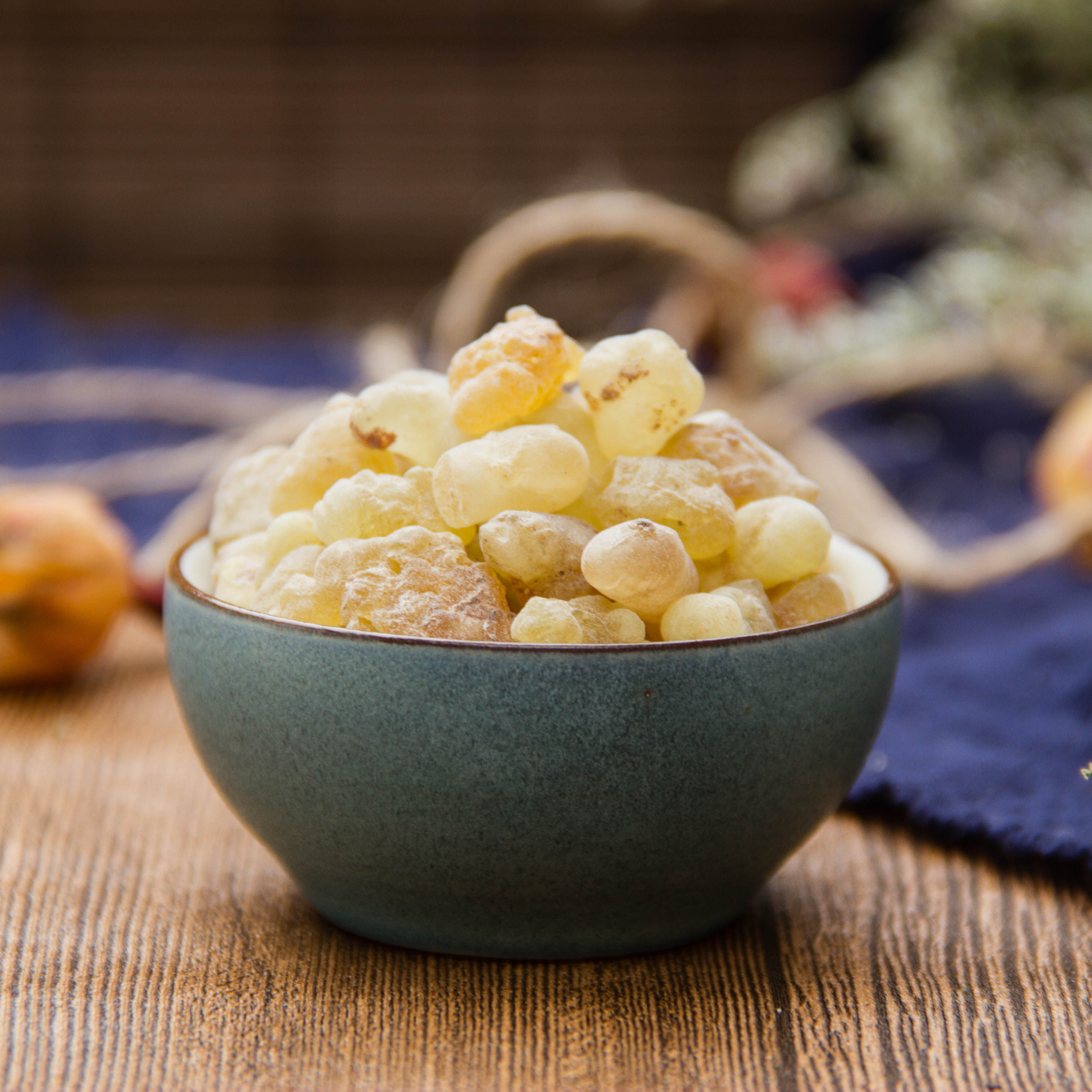 中草药乳香500g克中药材新货马尾乳头香天泽香售制炙乳香可磨粉