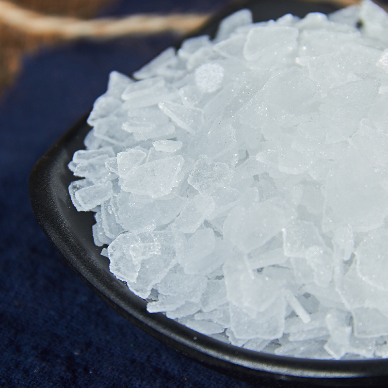 中药材正品行货天然冰片500g克 龙脑香合成龙脑梅片可磨粉 中草药