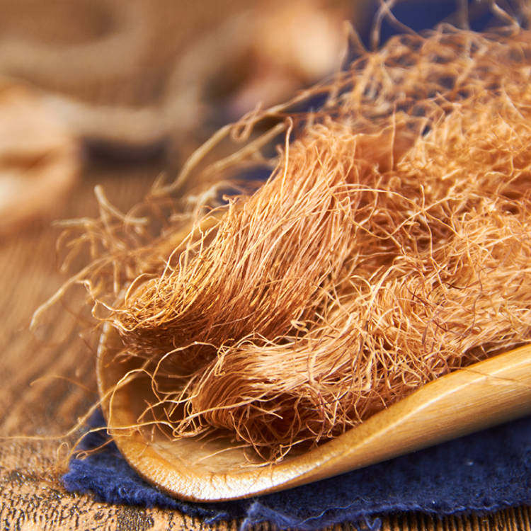 纯农家天然玉米须 无硫磺棒子干无杂质新货养生茶中药材500克包邮