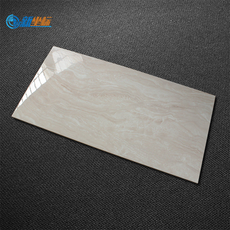 厨房卫生间瓷砖釉面墙砖防滑地砖客厅阳台仿石釉面砖