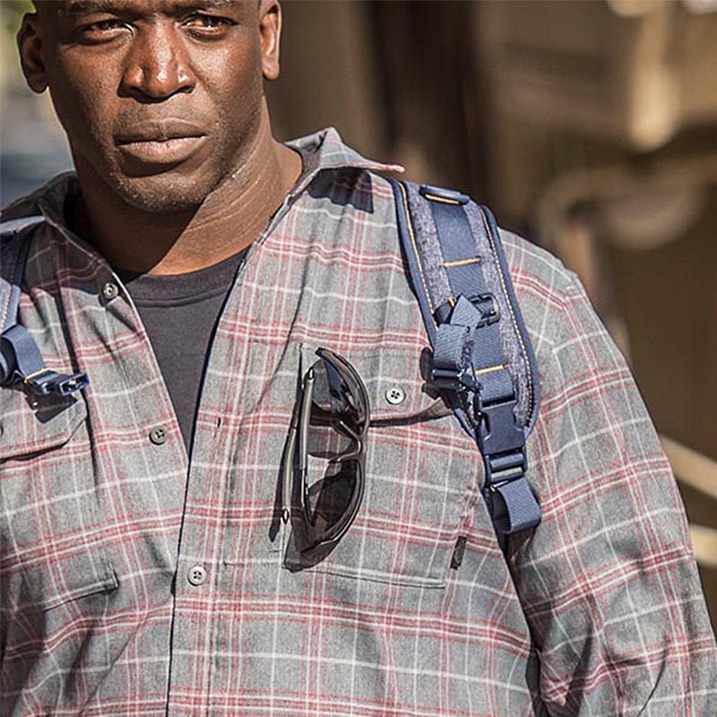 helikon赫利greymanshirt灰人战术衬衫秋冬户外长袖衬衫