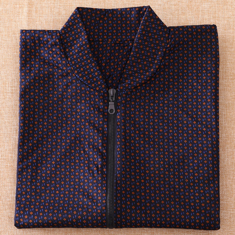 棉裤特价处理半成品男女中老年棉衣衣片片加加大棉衣