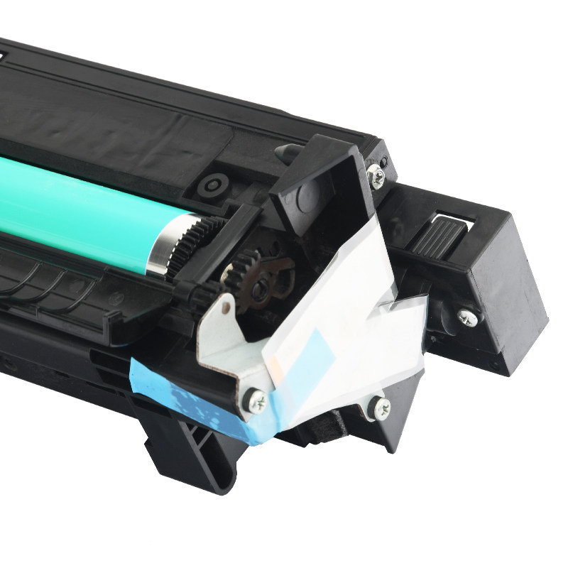 组件佳翔成像mp2012显影mp2011mp1812lmp1811适用复印机硒鼓