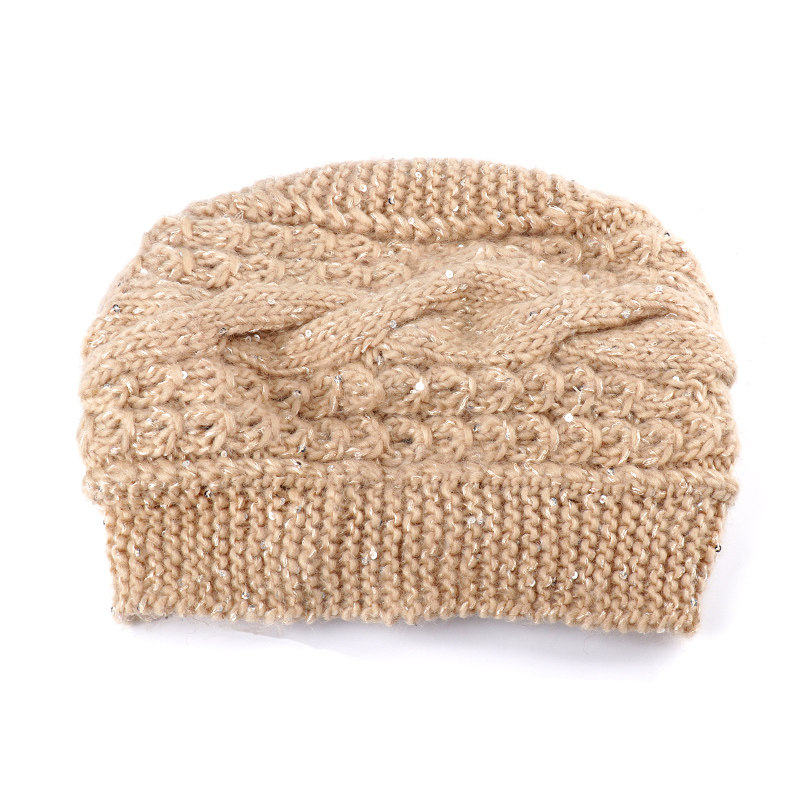 【韩国东大门网红款】空顶帽子女出游户外太阳沙滩休闲百搭遮阳帽