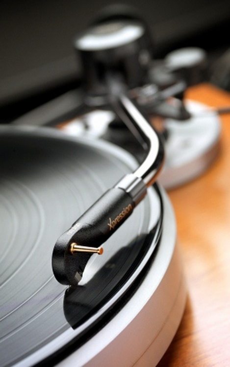 mc丹麦ortofon高度xpression黑胶唱机动圈式唱头唱头其它影音产品
