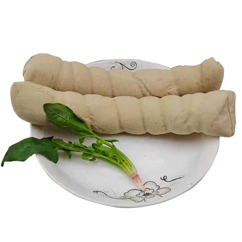 安徽蚌埠特产新鲜素鸡手工其它