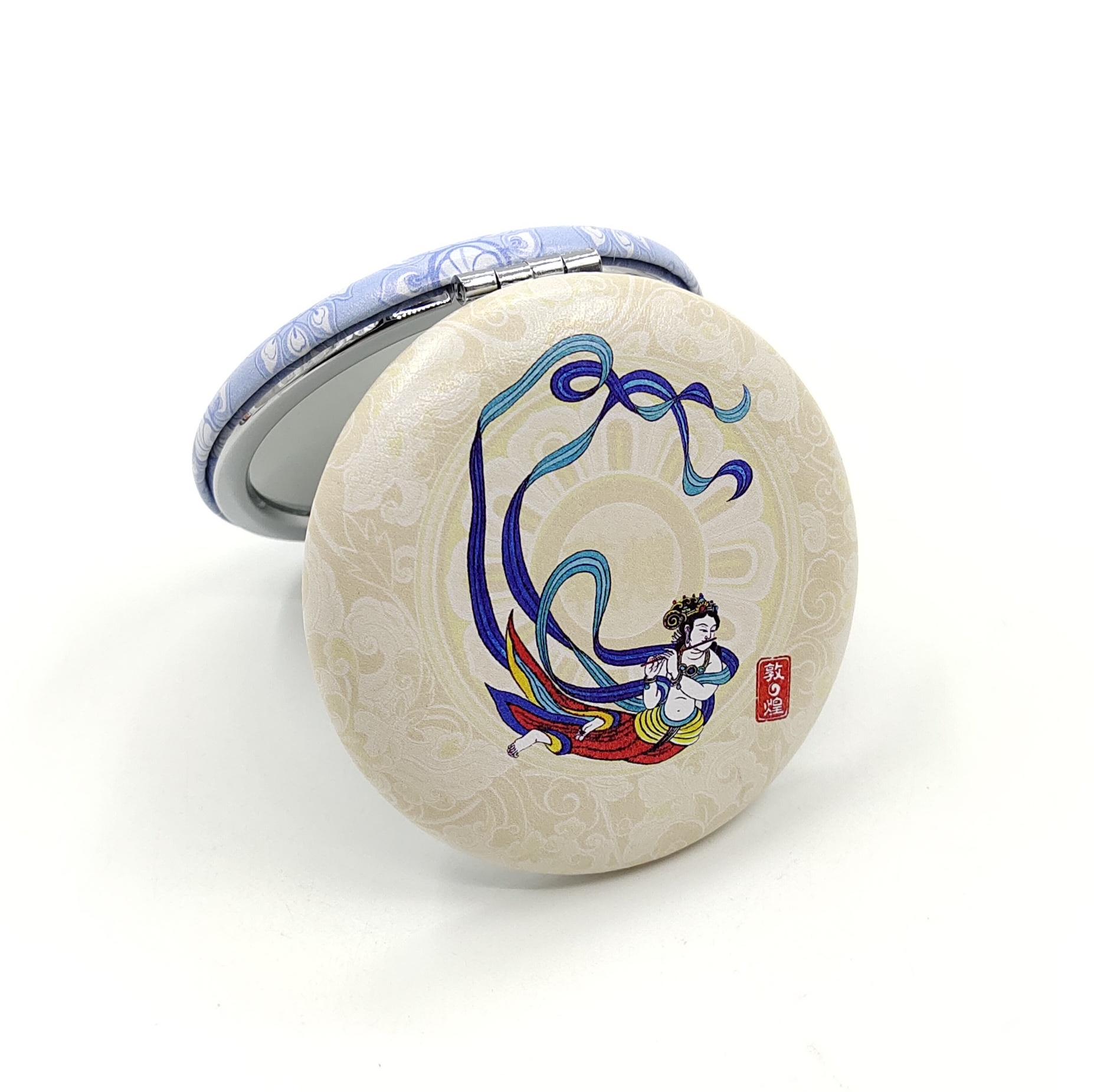 跨境电商选品:太阳镜销售指南_货源代理_资讯_乐活信息