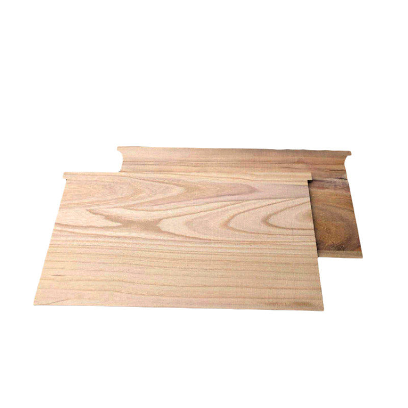 蜂箱大小隔板蜜蜂标准保温板桐木中隔板意蜂小挡板养蜂工具包邮