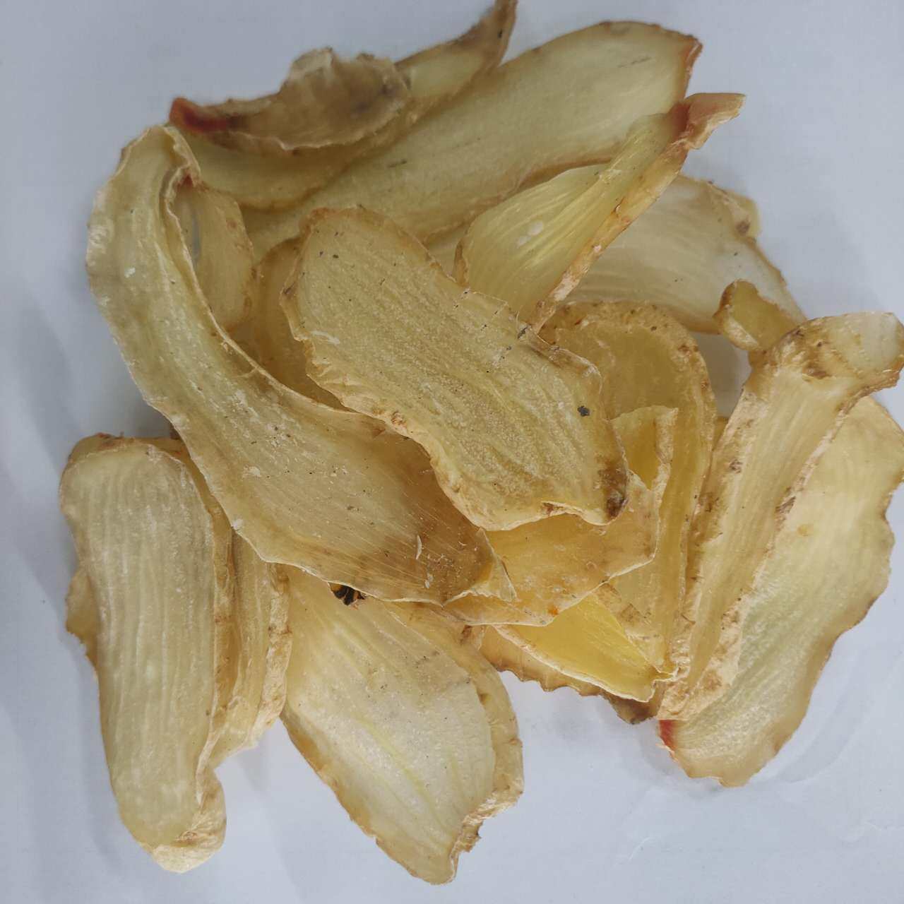 天麻中药材新货长白山500g120元包邮天麻