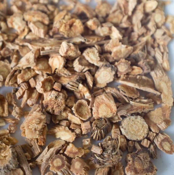 防风2斤包邮 防风片 北防风 关防风 干货 500g克20元 中药材