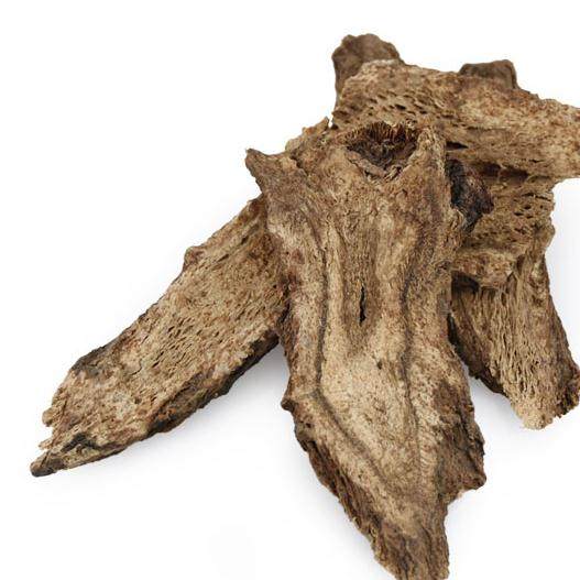 广木香3斤包邮云木香生木香川木香木香片中药材500g克15元