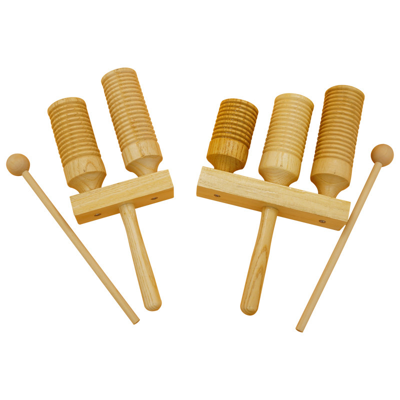 低音响筒高中低高中中学生小学幼儿园奥尔夫大号乐器打击乐器