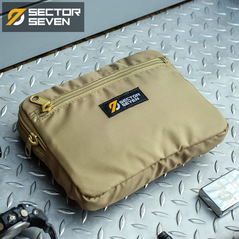 第七区便携折叠背包折叠旅行男女皮肤收纳超轻防水大容量运动登山