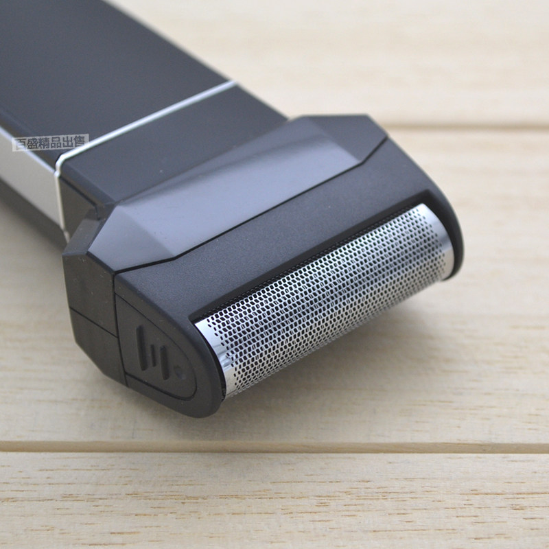 光头大马力电动理发器刮头剃头刀电推剪理发器