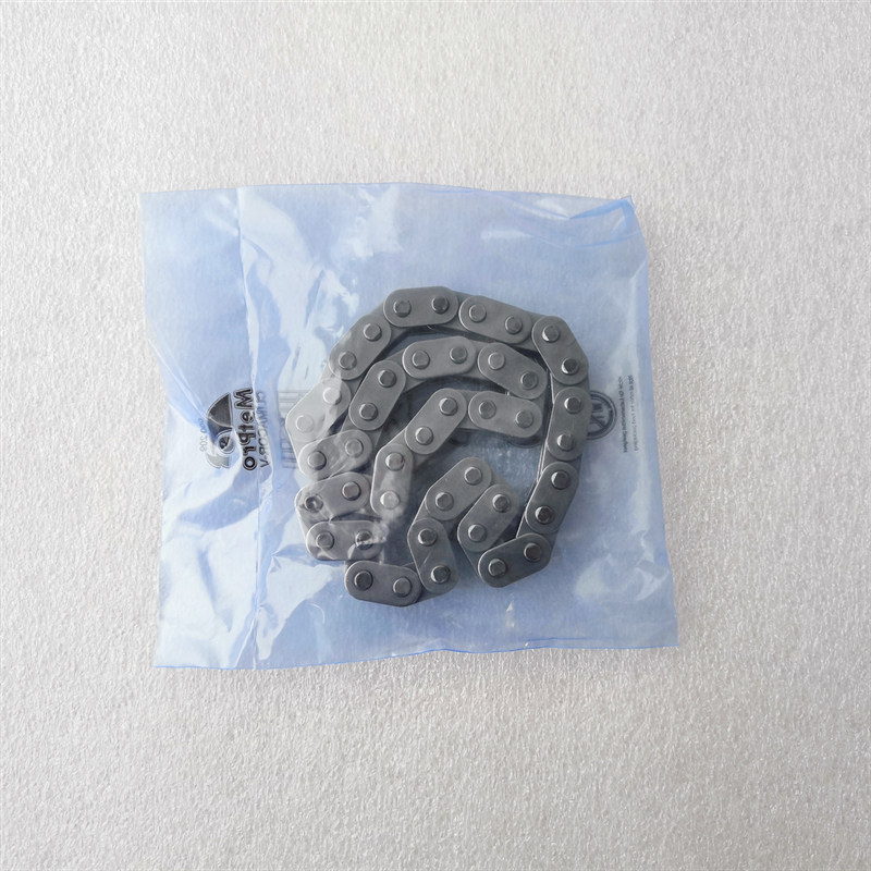 链条适用于奥迪a6la4tt2.0t凸轮轴涨紧缸盖可变轮张紧器其他