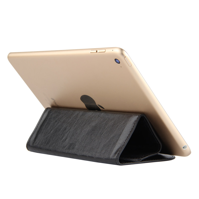 品先 汉王电纸书e920 plus保护套 内胆包 9.7英寸轻薄支撑皮套包