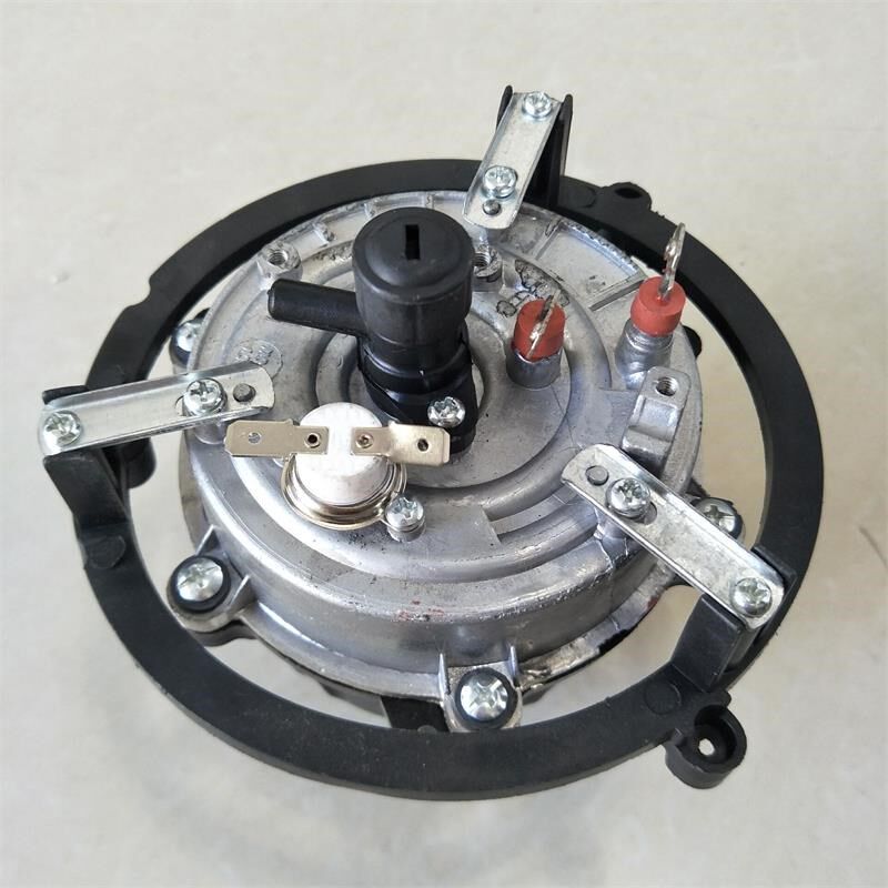 发热华光挂烫机qy56hdv锅炉加热器加热配件清洁