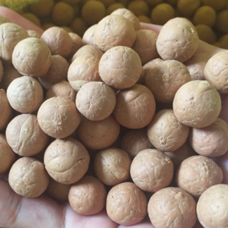 凤眼菩提子手串散籽按斤龙眼菩提凤眼菩提原籽原材料崛起商贸