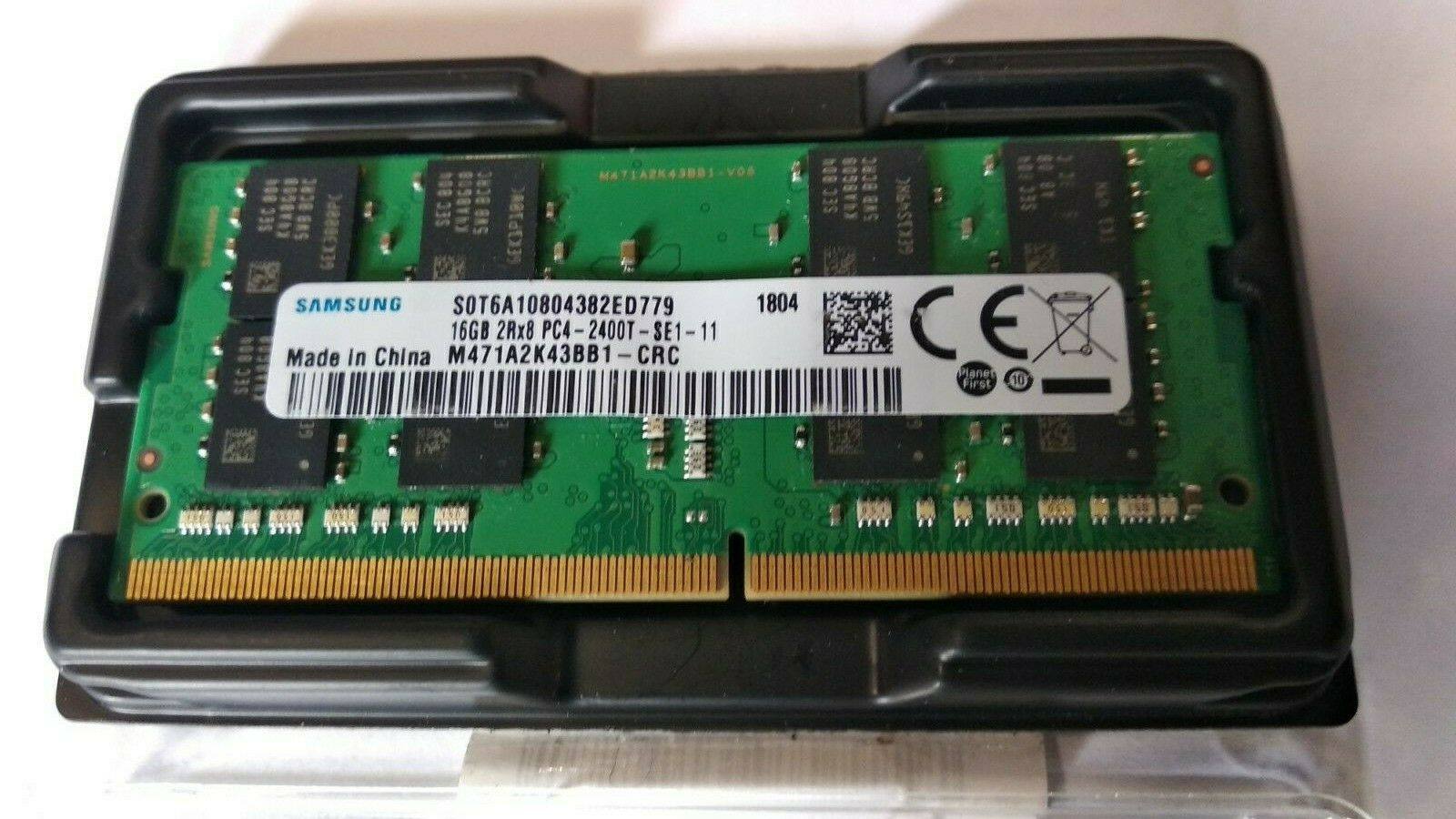 联想thinkpadt470pt460st460pt480s笔记本内存16gddr4内存