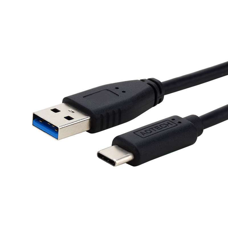 comtopusb3.1type-cusb数据线macbook华为p20小米通用数据线