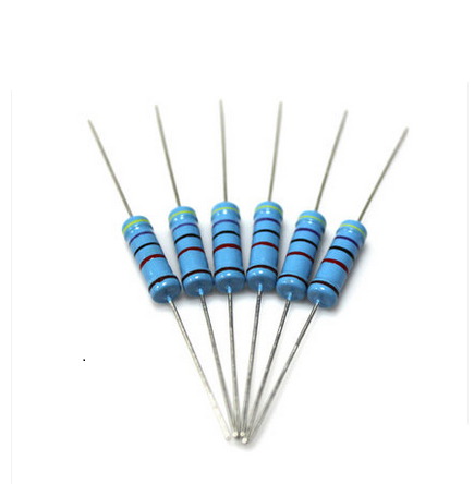 1w稳压二极管43-56v 1n4755a/in4756/1n4757/in4758a/1n4761 do41