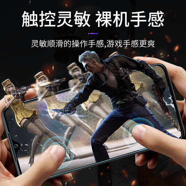 Millet 9 hydrogel film 9pro tempered film 10pro millet 10 youth version cc9 mobile phone 9se millet 8 matte 8se game cc9e curved surface full screen cover soft film 5g liquid nano glue uv Millet 9 hydrogel film 9pro tempered film 10pro millet 10 youth version cc9 mobile phone 9se millet 8 matte 8se game cc9e curved surface full screen cover soft film 5g liquid nano glue uv