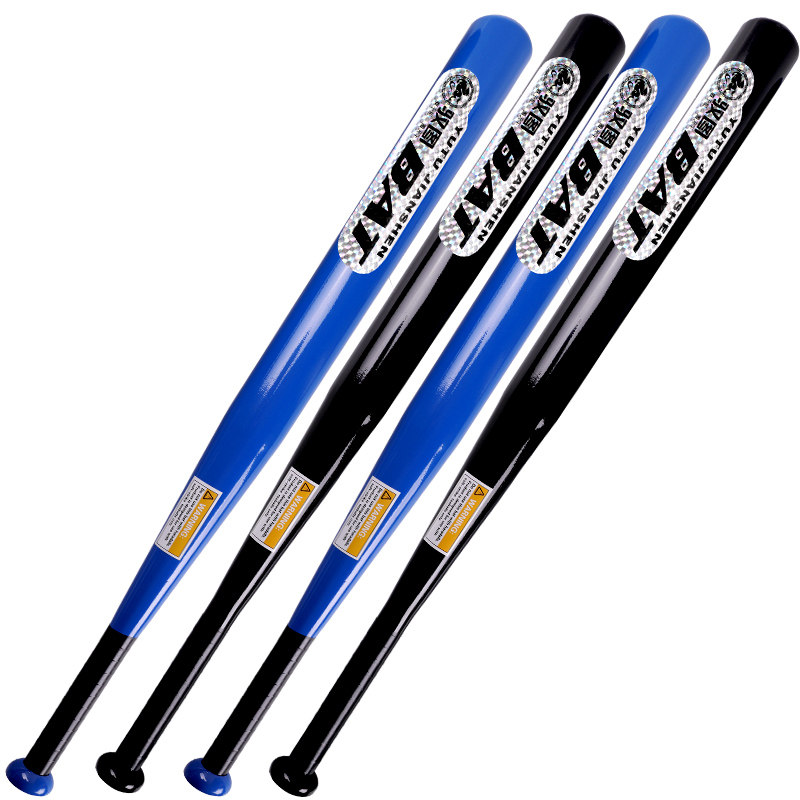 棒球防身车载球棒打架武器防卫自卫球杆金属多功能组合工具