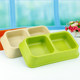Pet food bowl Bobo pet double bowl Water and rice dual-use bowl Teddy VIP Bulldog rice bowl Dog bowl Pet food bowl Bobo pet double bowl Water and rice dual-use bowl Teddy VIP Bulldog rice bowl Dog bowl
