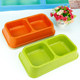 Pet food bowl Bobo pet double bowl Water and rice dual-use bowl Teddy VIP Bulldog rice bowl Dog bowl Pet food bowl Bobo pet double bowl Water and rice dual-use bowl Teddy VIP Bulldog rice bowl Dog bowl