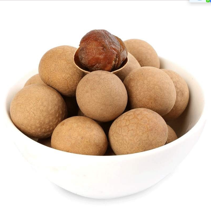 当季莆田整箱散装2斤500g龙眼新货特级肉干桂圆干