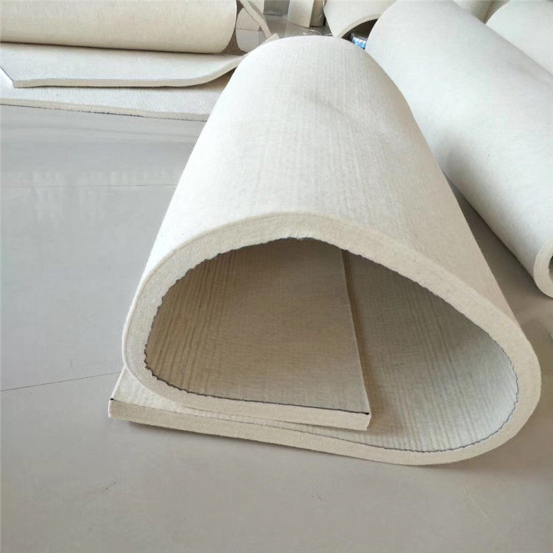 羊毛床垫毛毡定做炕毡电炕垫子学生宿舍毡子床垫