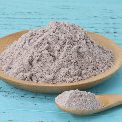 纯真谷粉米粉烘焙68500g面粉