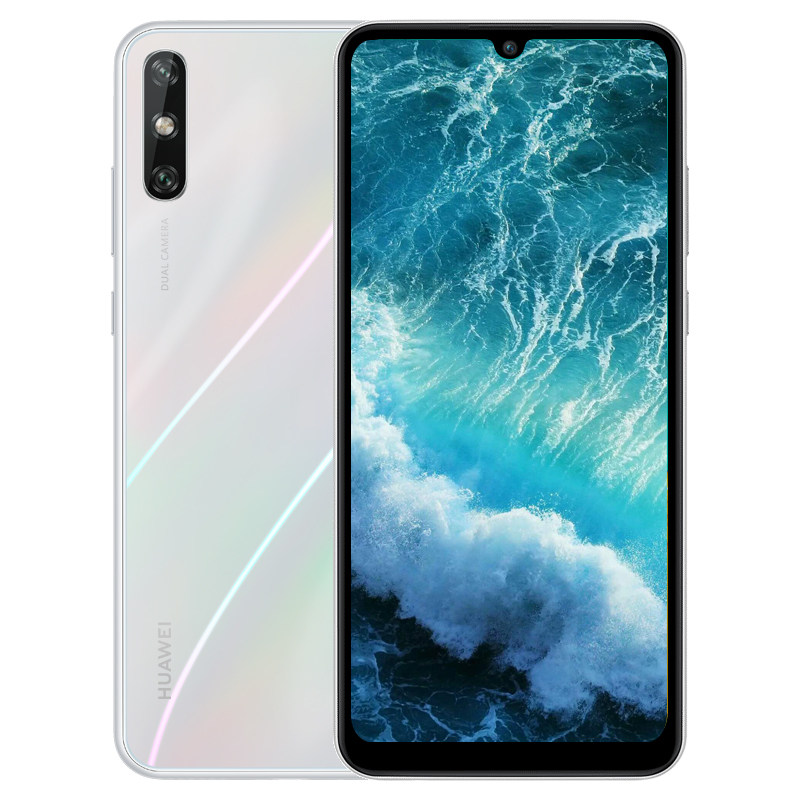 畅享 10e 手机官方正品官网直降畅享9e 10plus学生老人机荣耀畅享10e