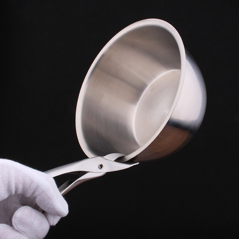 不锈钢盘夹厨房蒸夹取盘夹子提盘器防防滑抓盘其它