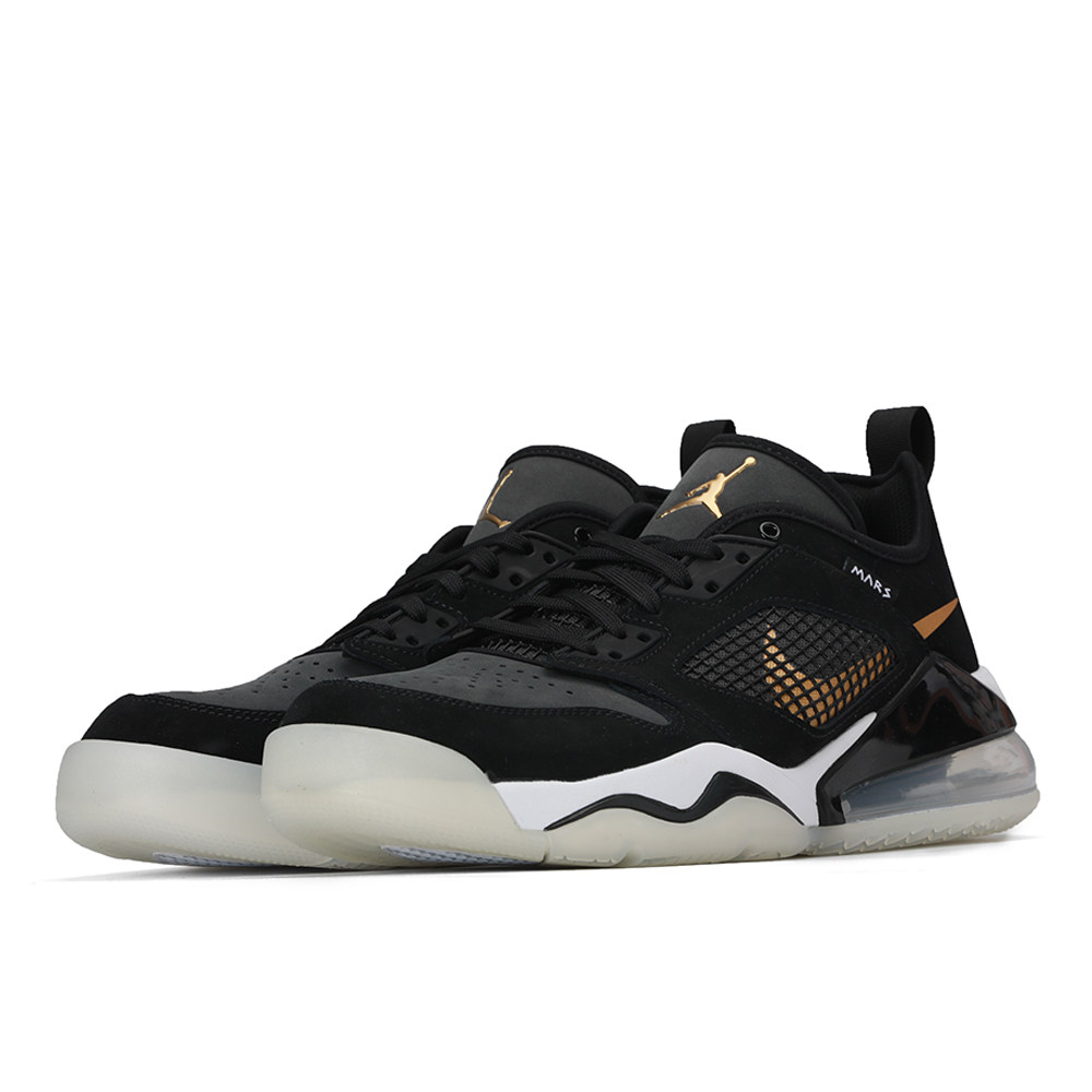 nike耐克新款男子jordanmarslow球鞋篮球鞋