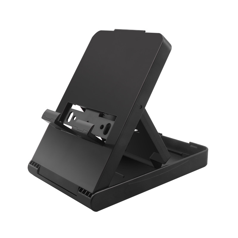 讯兹任天堂switch主机支架ns充电底座switchlite周边配件lite收纳散热