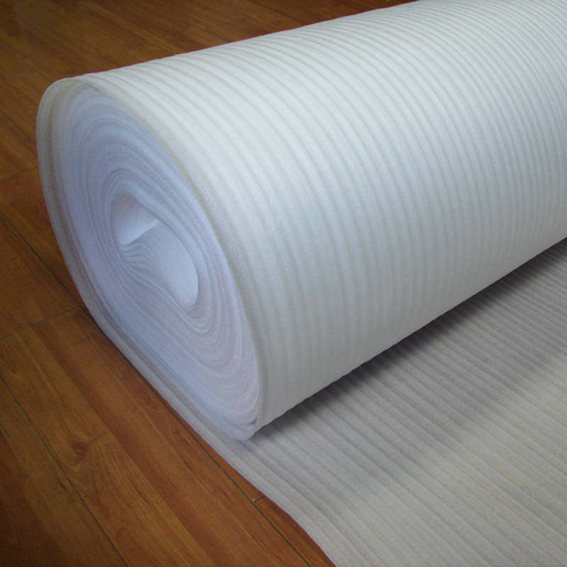 地板辅料地膜防潮包装防震地垫防潮膜地板膜