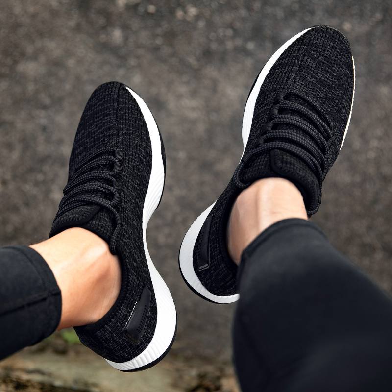 北京老布鞋男鞋夏季鞋子男韩版潮流休闲鞋百搭潮鞋低帮黑色帆布鞋