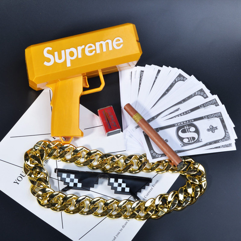 王者马赛克眼镜像素动漫墨镜二次元装逼神器cos打码装b男女生礼物