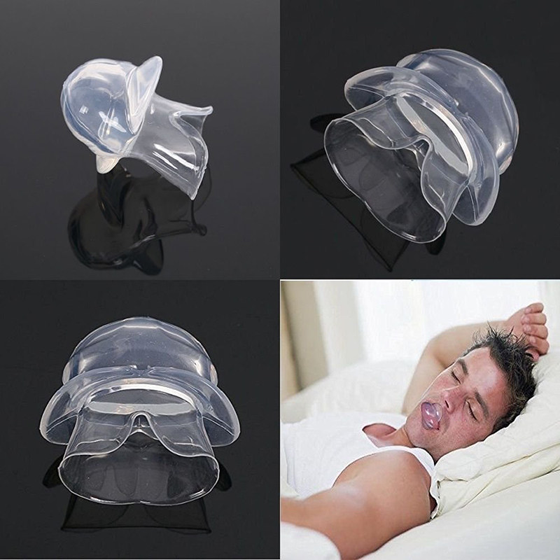 打呼噜药止鼾器喷雾成人阻鼾治疗打鼾神器液体止鼾器器械